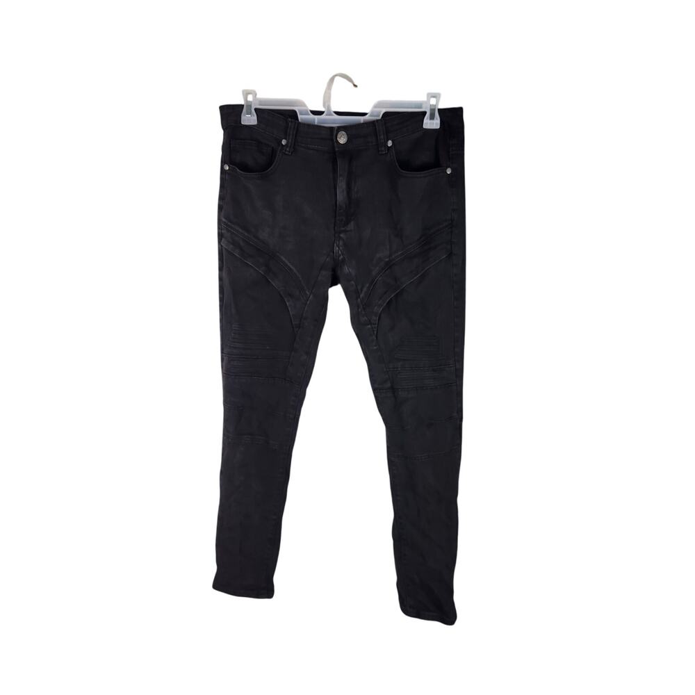 Excellent condition Waimea skinny jeans men's 34 x 32